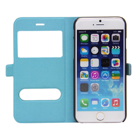 iPhone Case, Phone Case