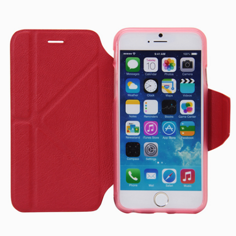iPhone Case, Phone Case