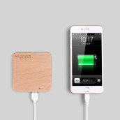 Slim Power Bank