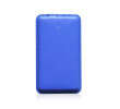 Leather Power Bank, Power Bank