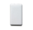 Leather Power Bank, Power Bank