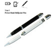Power Bank Ballpoint Pen, Power Bank