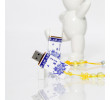 USB Gift Set, Small USB Flahs Drive