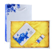 USB Corporate Gift Set, Small USB Flahs Drive