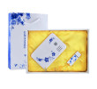 USB Corporate Gift Set, Small USB Flahs Drive