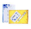 Power Bank Gift Set, Power Bank