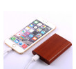 Wooden Power Bank, Power Bank