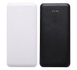 8000mah Powerbank with In-Built Type C / Micro / Lightning, Power Bank