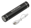 Illuminated Mobile Power, Torch | Lighting