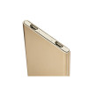 Portable Mobile Power, Power Bank