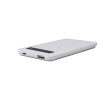Portable Mobile Power, Power Bank