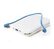 Portable Mobile Power, Power Bank