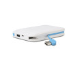 Portable Mobile Power, Power Bank