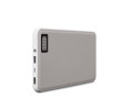 Portable Mobile Power, Power Bank
