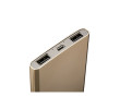 Portable Mobile Power, Power Bank