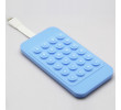 Vacuum Suction Chargers, Power Bank