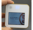 Photo Frame Mobile Power, Power Bank