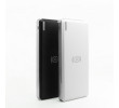 Wireless Mobile Power, Power Bank
