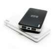Wireless Mobile Power, Power Bank