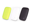 Wireless Dual Mobile Power, Power Bank