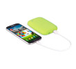 Wireless Dual Mobile Power, Power Bank