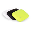 Wireless Dual Mobile Power, Power Bank