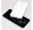 Wireless Mobile Power, Power Bank