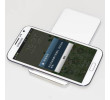 Wireless Mobile Power, Power Bank