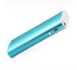 Mobile Power, Power Bank
