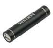 Illuminated Mobile Power, Torch | Lighting