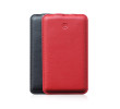 Leather Power Bank, Power Bank