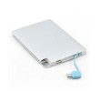 Mobile Power Supply, Power Bank