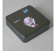 Photo Frame Mobile Power, Power Bank