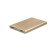 Portable Mobile Power, Power Bank