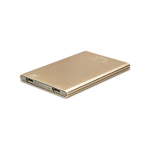 Portable Mobile Power, Power Bank