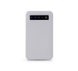 Portable Mobile Power, Power Bank
