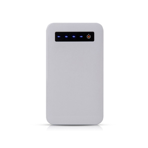 Portable Mobile Power, Power Bank