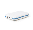 Portable Mobile Power, Power Bank