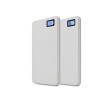 Portable Mobile Power, Power Bank