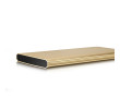 Portable Mobile Power, Power Bank