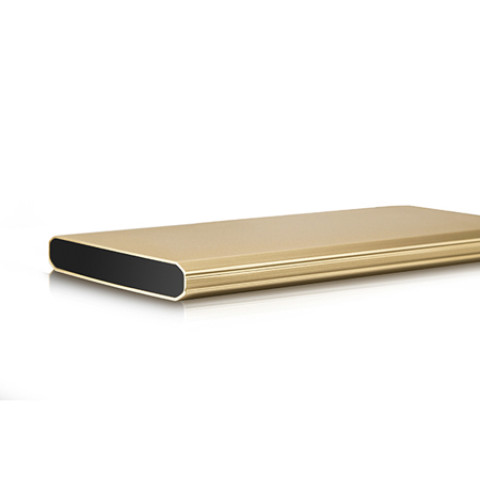 Portable Mobile Power, Power Bank