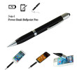 Power Bank Ballpoint Pen, Power Bank