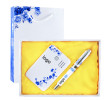 Power Bank Gift Set, Power Bank