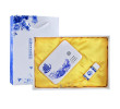 USB Corporate Gift Set, Small USB Flahs Drive