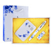 USB Gift Set, Small USB Flahs Drive