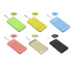 Vacuum Suction Chargers, Power Bank