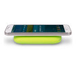 Wireless Dual Mobile Power, Power Bank