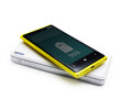 Wireless Mobile Power, Power Bank