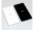 Wireless Mobile Power, Power Bank