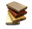 Wooden Power Bank, Power Bank